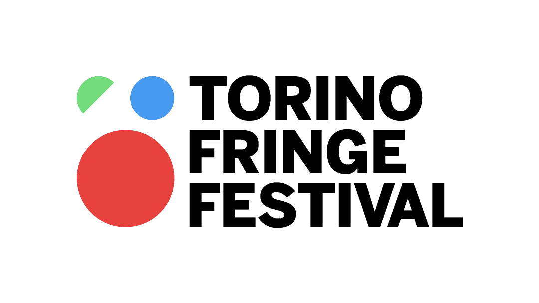 logo_torino_fringe_festival